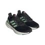 Tênis Adidas Pureboost 22 Feminino HQ8578