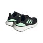 Tênis Adidas Pureboost 22 Feminino HQ8578