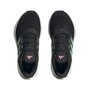 Tênis Adidas Pureboost 22 Feminino HQ8578