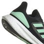 Tênis Adidas Pureboost 22 Feminino HQ8578