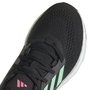 Tênis Adidas Pureboost 22 Feminino HQ8578
