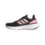 Tênis Adidas Pureboost 22 Feminino HQ8581