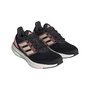 Tênis Adidas Pureboost 22 Feminino HQ8581