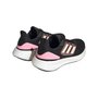 Tênis Adidas Pureboost 22 Feminino HQ8581