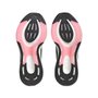 Tênis Adidas Pureboost 22 Feminino HQ8581