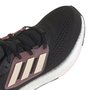 Tênis Adidas Pureboost 22 Feminino HQ8581