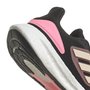 Tênis Adidas Pureboost 22 Feminino HQ8581