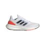 Tênis Adidas Pureboost 22 Feminino HQ8582