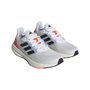 Tênis Adidas Pureboost 22 Feminino HQ8582