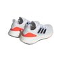 Tênis Adidas Pureboost 22 Feminino HQ8582