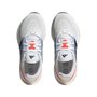 Tênis Adidas Pureboost 22 Feminino HQ8582