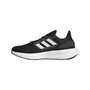 Tênis Adidas Pureboost 22 Masculino GZ5174
