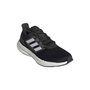 Tênis Adidas Pureboost 22 Masculino GZ5174