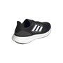 Tênis Adidas Pureboost 22 Masculino GZ5174