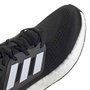 Tênis Adidas Pureboost 22 Masculino GZ5174