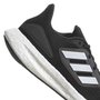 Tênis Adidas Pureboost 22 Masculino GZ5174