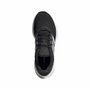 Tênis Adidas Pureboost 22 Masculino GZ5174