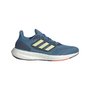 Tênis Adidas Pureboost 22 Masculino HQ1454