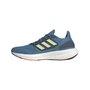 Tênis Adidas Pureboost 22 Masculino HQ1454