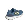 Tênis Adidas Pureboost 22 Masculino HQ1454