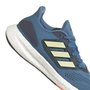 Tênis Adidas Pureboost 22 Masculino HQ1454