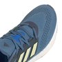 Tênis Adidas Pureboost 22 Masculino HQ1454