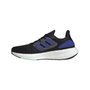 Tênis Adidas Pureboost 22 Masculino HQ8584