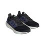 Tênis Adidas Pureboost 22 Masculino HQ8584