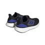 Tênis Adidas Pureboost 22 Masculino HQ8584