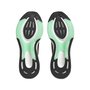 Tênis Adidas Pureboost 22 Masculino HQ8584