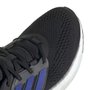 Tênis Adidas Pureboost 22 Masculino HQ8584