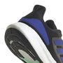 Tênis Adidas Pureboost 22 Masculino HQ8584