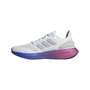 Tênis Adidas Pureboost 22 Masculino HQ8585
