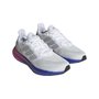 Tênis Adidas Pureboost 22 Masculino HQ8585