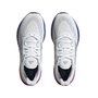 Tênis Adidas Pureboost 22 Masculino HQ8585