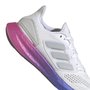 Tênis Adidas Pureboost 22 Masculino HQ8585