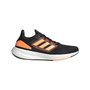 Tênis Adidas Pureboost 22 Masculino HQ8586