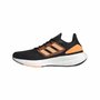 Tênis Adidas Pureboost 22 Masculino HQ8586