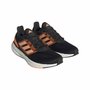 Tênis Adidas Pureboost 22 Masculino HQ8586