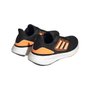 Tênis Adidas Pureboost 22 Masculino HQ8586