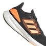 Tênis Adidas Pureboost 22 Masculino HQ8586