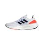 Tênis Adidas Pureboost 22 Masculino HQ8589