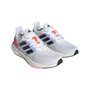 Tênis Adidas Pureboost 22 Masculino HQ8589