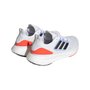 Tênis Adidas Pureboost 22 Masculino HQ8589