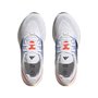 Tênis Adidas Pureboost 22 Masculino HQ8589