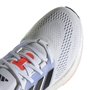 Tênis Adidas Pureboost 22 Masculino HQ8589