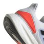 Tênis Adidas Pureboost 22 Masculino HQ8589