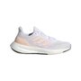 Tênis Adidas Pureboost 23 Feminino IF2392