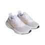 Tênis Adidas Pureboost 23 Feminino IF2392