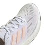 Tênis Adidas Pureboost 23 Feminino IF2392